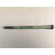 Microcar mc1 mc2 gearbox retaining bolt 